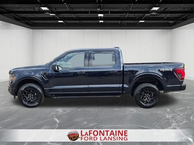 ford f-150 2024 1FTEW3LP4RKD98670 image ford f-150 2024 1FTEW3LP4RKD98670 image