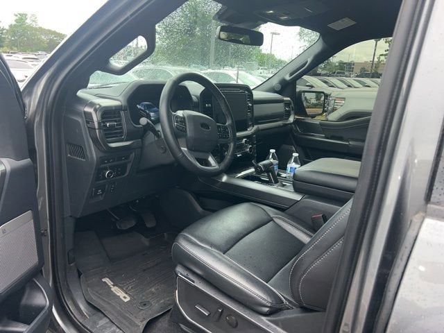 ford f-150 2024 1FTFW5L89RFB07081 image ford f-150 2024 1FTFW5L89RFB07081 image
