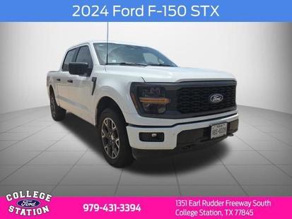 ford f-150 2024 1FTFW2L52RKD56785 image ford f-150 2024 1FTFW2L52RKD56785 image
