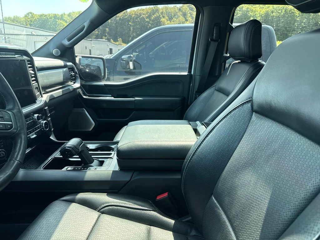 ford f-150 2024 1FTFW5LD0RFA67020 image ford f-150 2024 1FTFW5LD0RFA67020 image