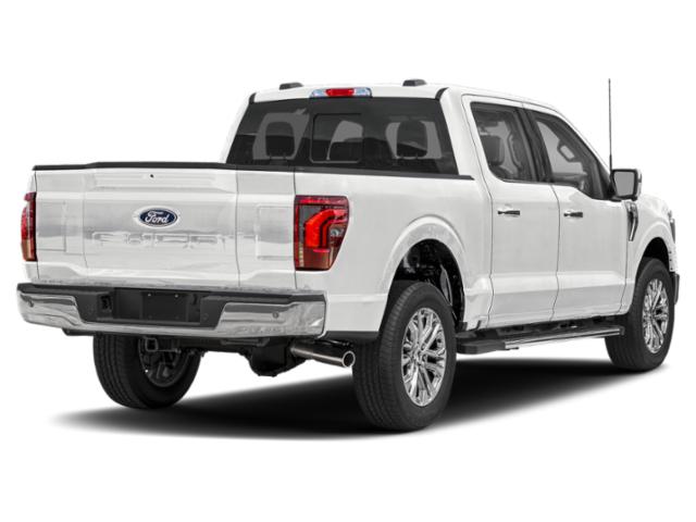 ford f-150 2024 1FTFW5L88RFB99235 image ford f-150 2024 1FTFW5L88RFB99235 image