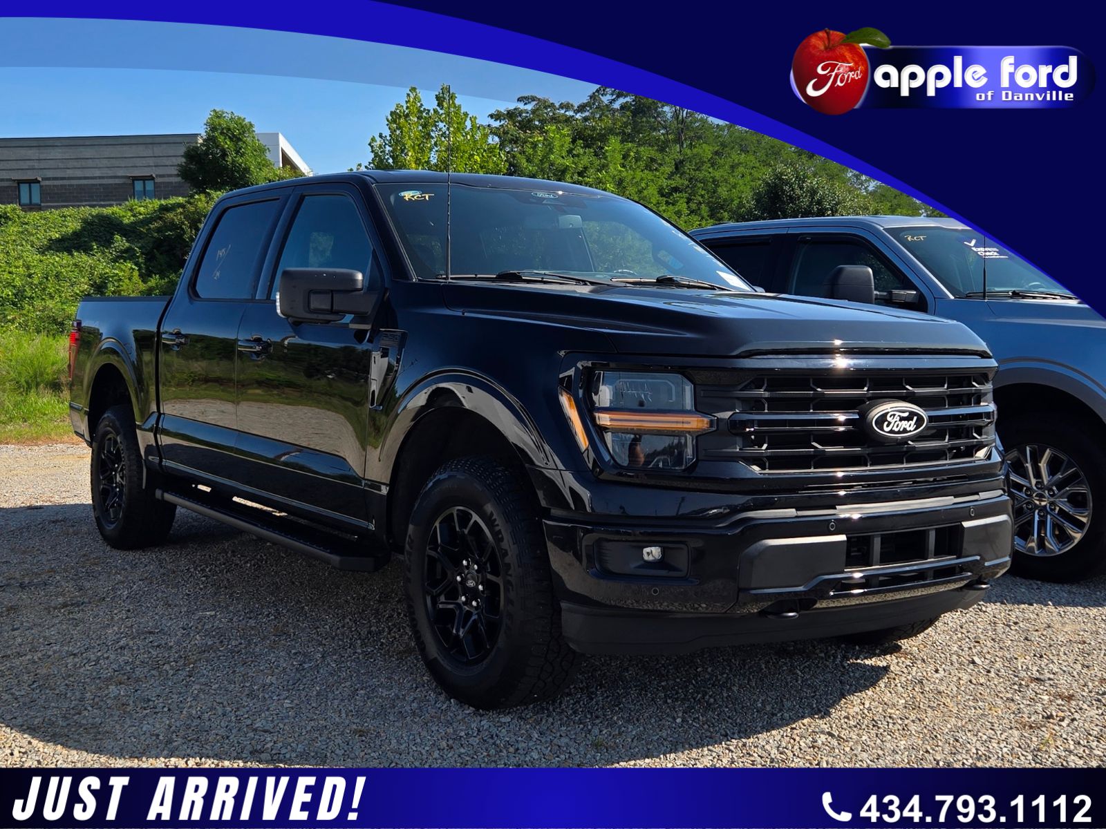 ford f-150 2024 1FTEW3LP6RKD09620 image ford f-150 2024 1FTEW3LP6RKD09620 image