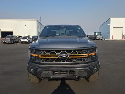 ford f-150 2024 1FTFW4L85RFA66040 image ford f-150 2024 1FTFW4L85RFA66040 image