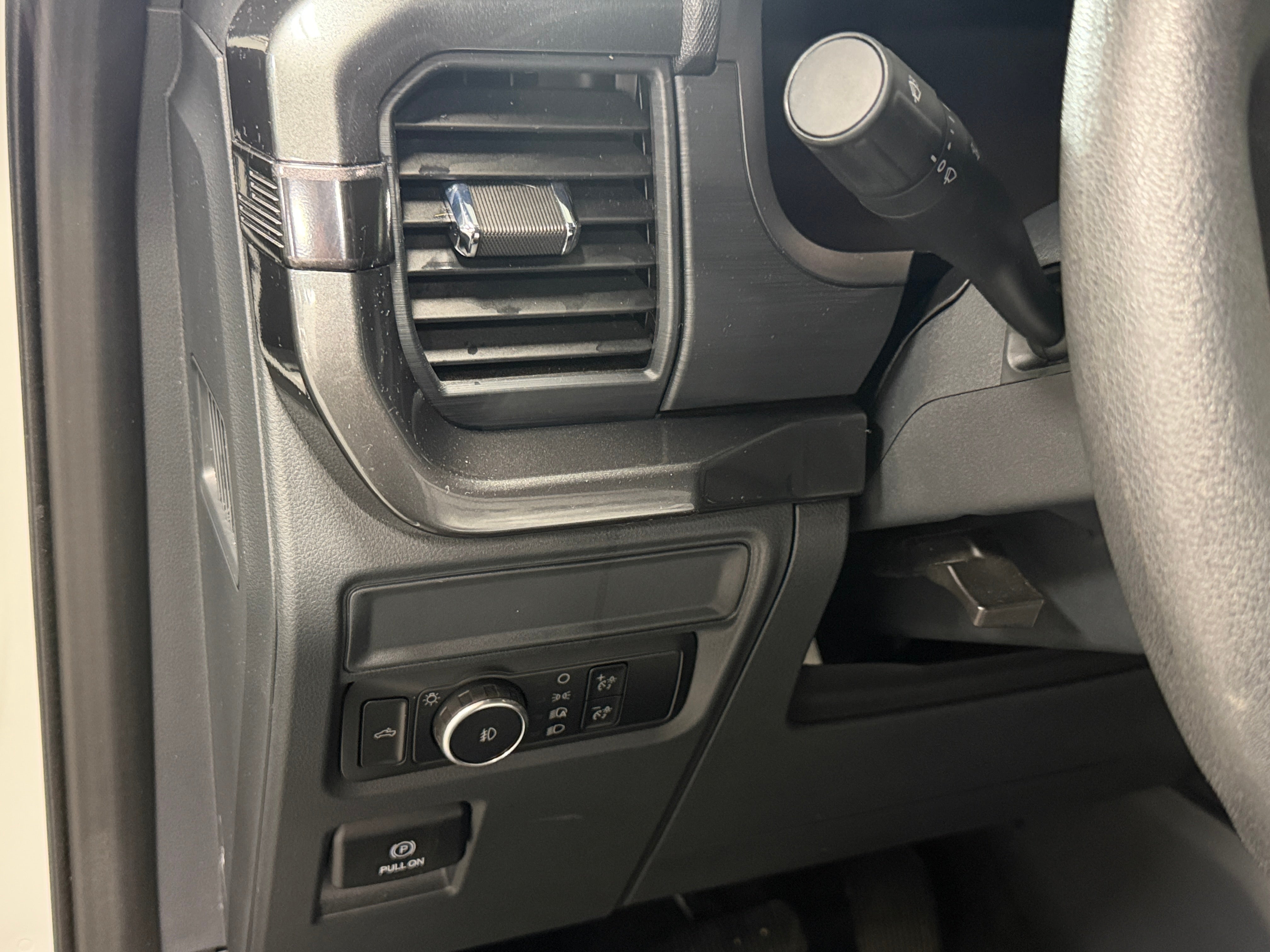 ford f-150 2024 1FTEW2LP0RKE00909 image ford f-150 2024 1FTEW2LP0RKE00909 image
