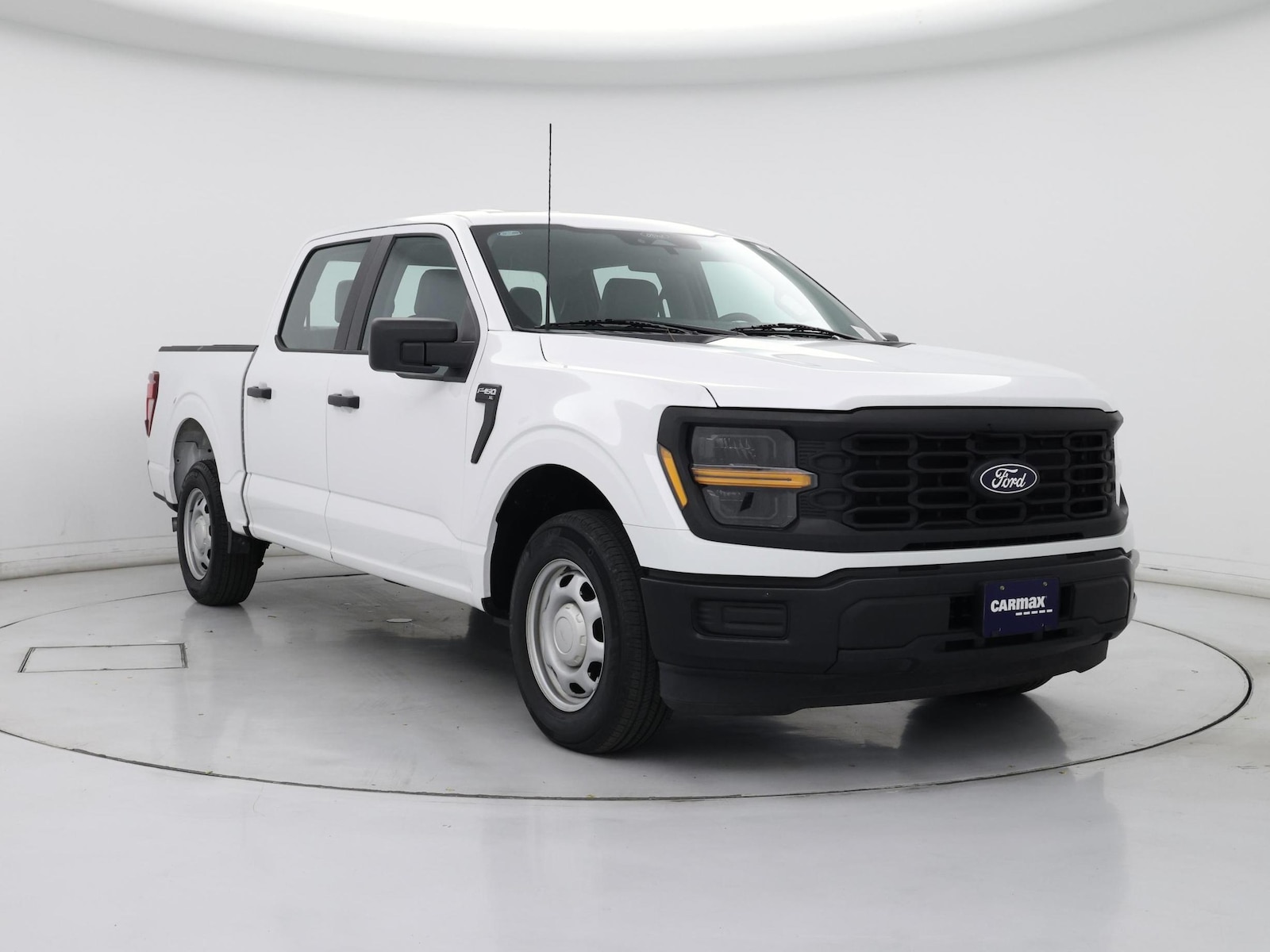 ford f-150 2024 1FTEW1KPXRKD48068 image ford f-150 2024 1FTEW1KPXRKD48068 image