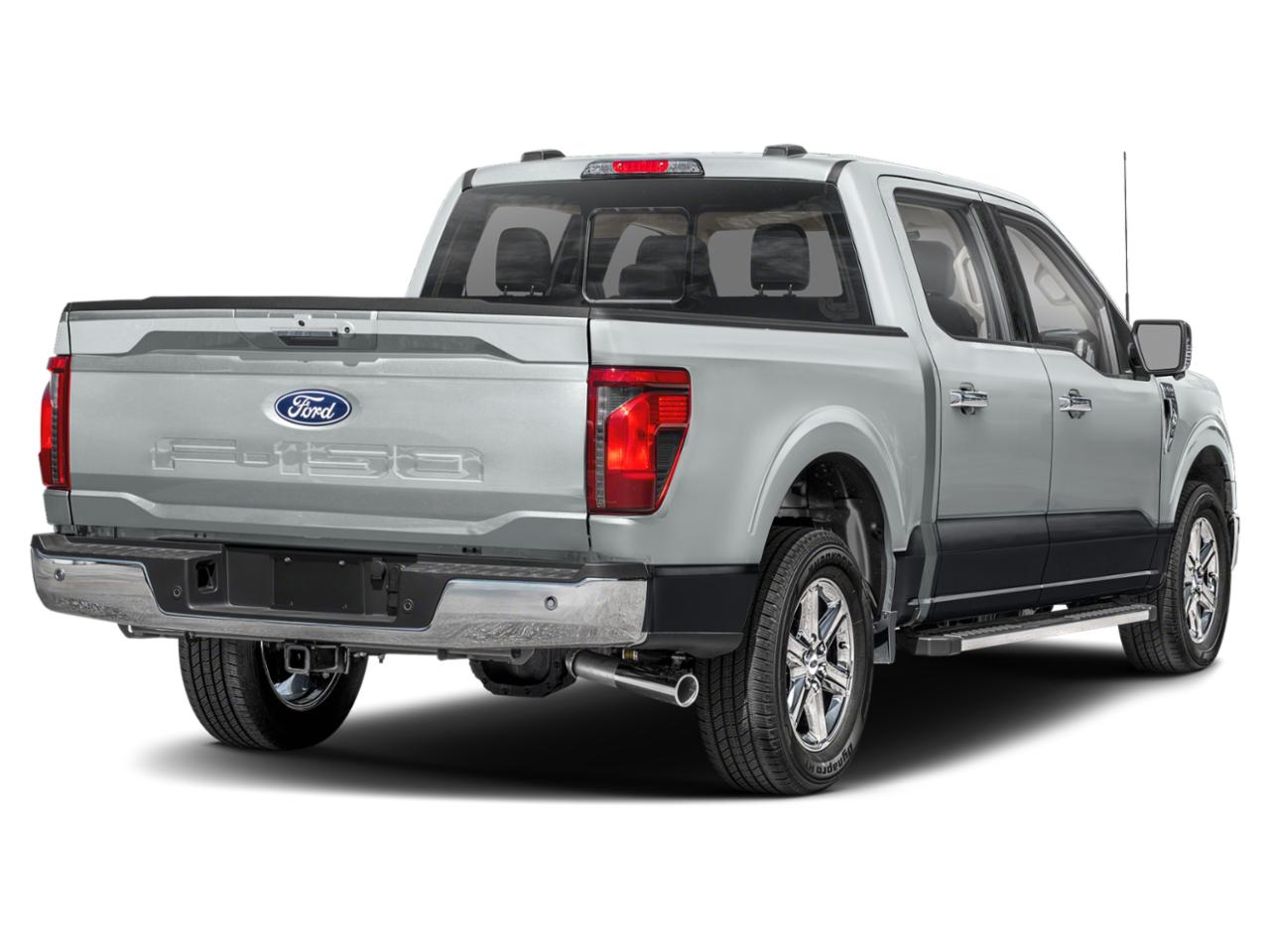 ford f-150 2024 1FTFW3L57RKF29772 image ford f-150 2024 1FTFW3L57RKF29772 image
