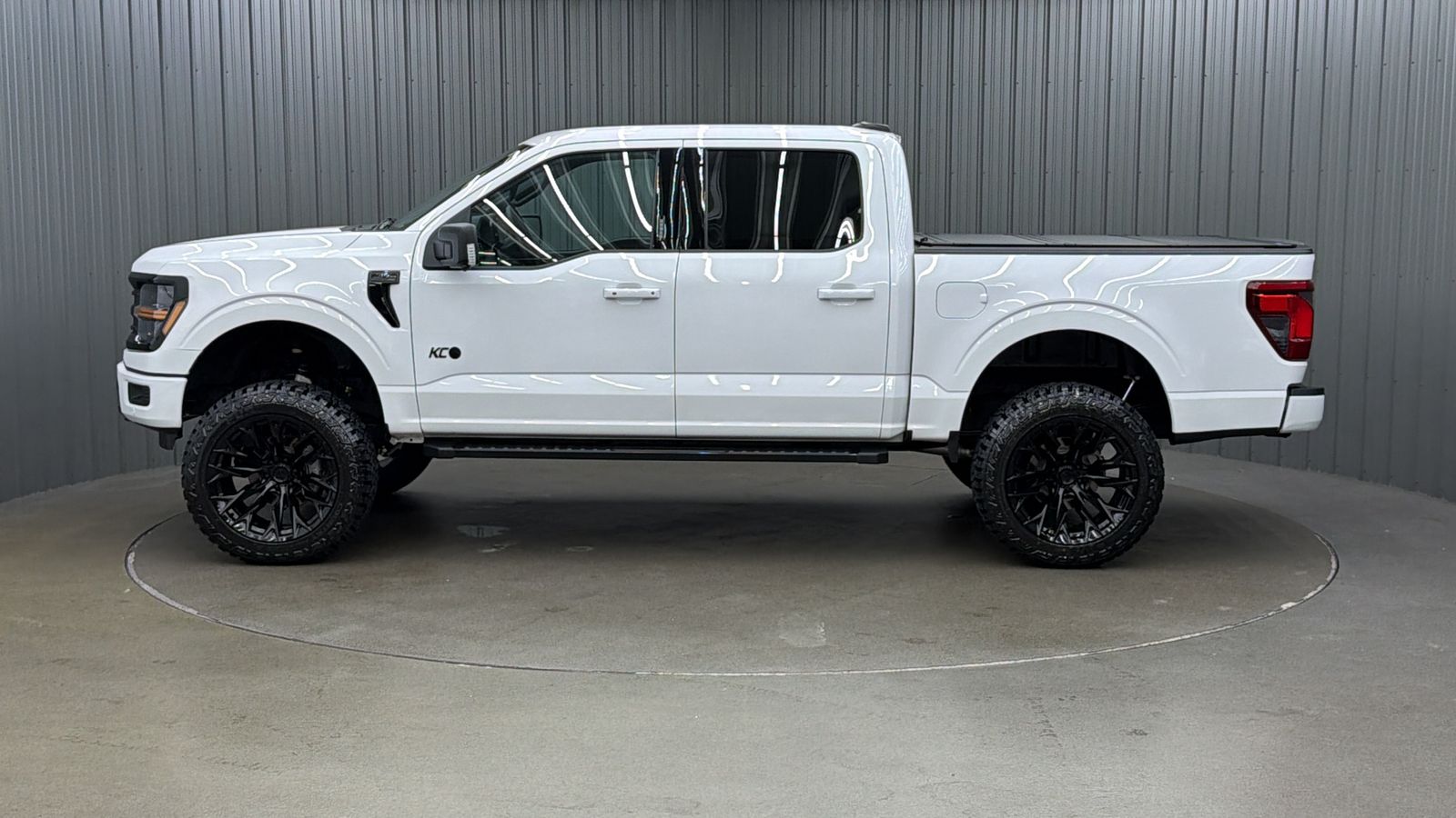 ford f-150 2024 1FTFW3L84RKF37872 image ford f-150 2024 1FTFW3L84RKF37872 image