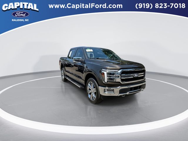 ford f-150 2024 1FTFW5LD0RFA18447 image ford f-150 2024 1FTFW5LD0RFA18447 image