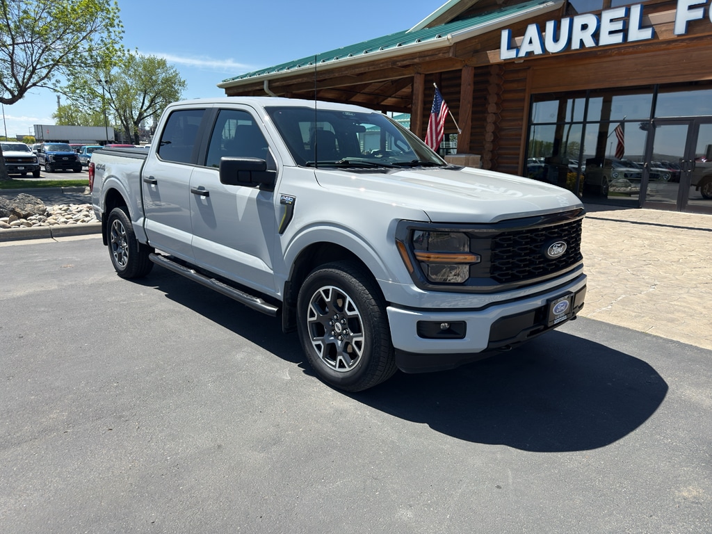 ford f-150 2024 1FTEW2LP6RKE44560 image ford f-150 2024 1FTEW2LP6RKE44560 image
