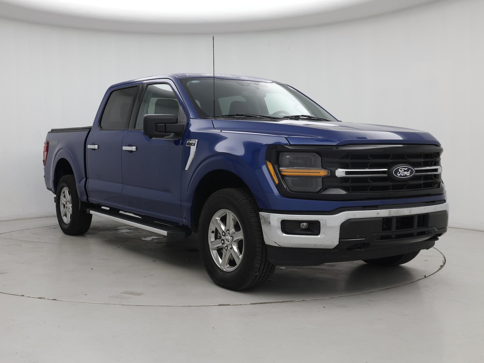 ford f-150 2024 1FTEW3LP1RKE41961 image ford f-150 2024 1FTEW3LP1RKE41961 image