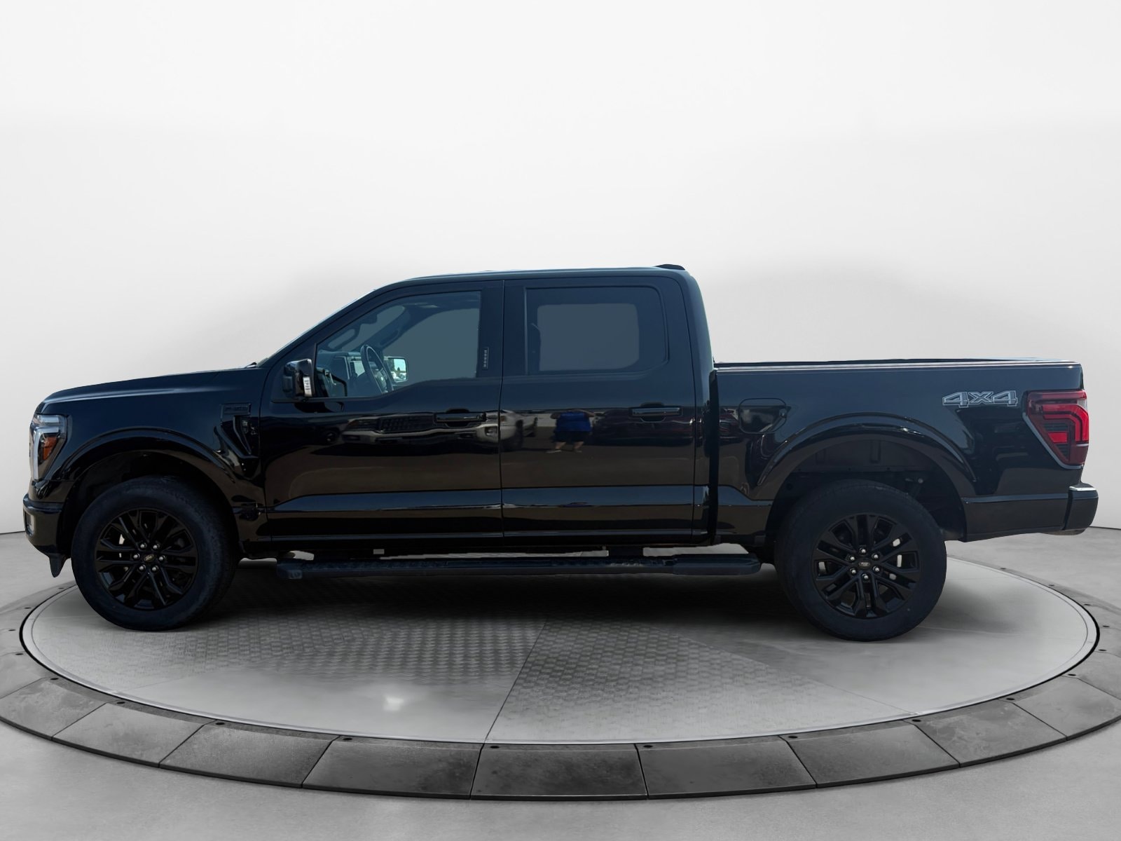 ford f-150 2024 1FTFW5L8XRFA75600 image ford f-150 2024 1FTFW5L8XRFA75600 image