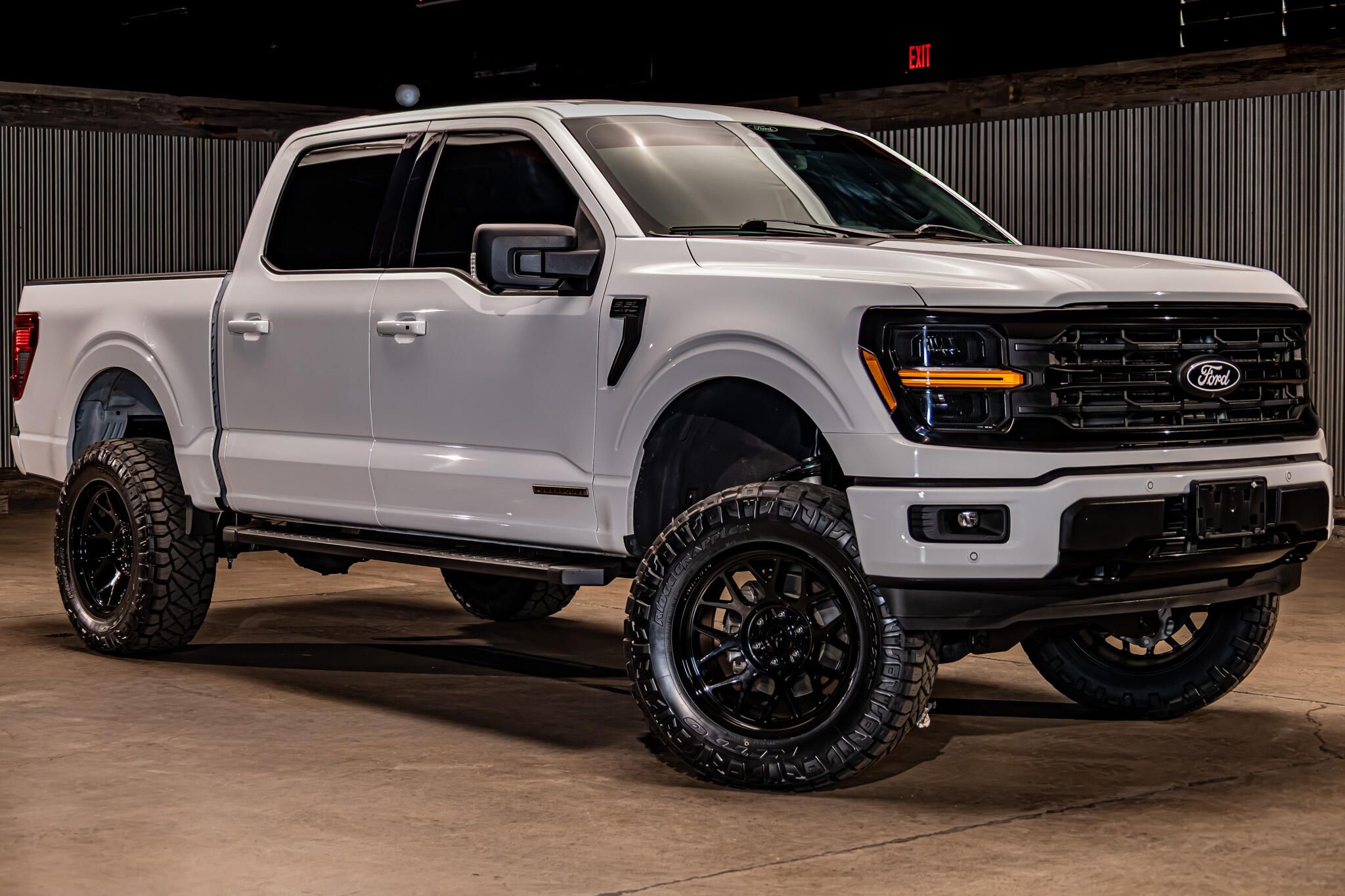 ford f-150 2024 1FTFW3LD9RFB33682 image ford f-150 2024 1FTFW3LD9RFB33682 image