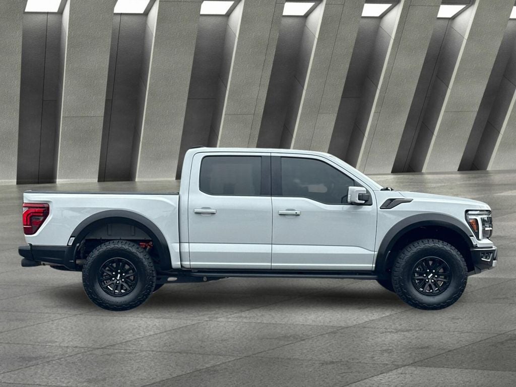 ford f-150 2024 1FTFW1RG2RFC08602 image ford f-150 2024 1FTFW1RG2RFC08602 image