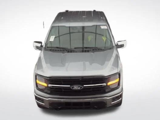 ford f-150 2024 1FTFW3LD3RFA06068 image ford f-150 2024 1FTFW3LD3RFA06068 image