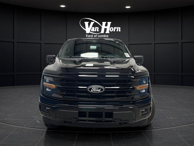 ford f-150 2024 1FTFW3L81RKF42673 image ford f-150 2024 1FTFW3L81RKF42673 image