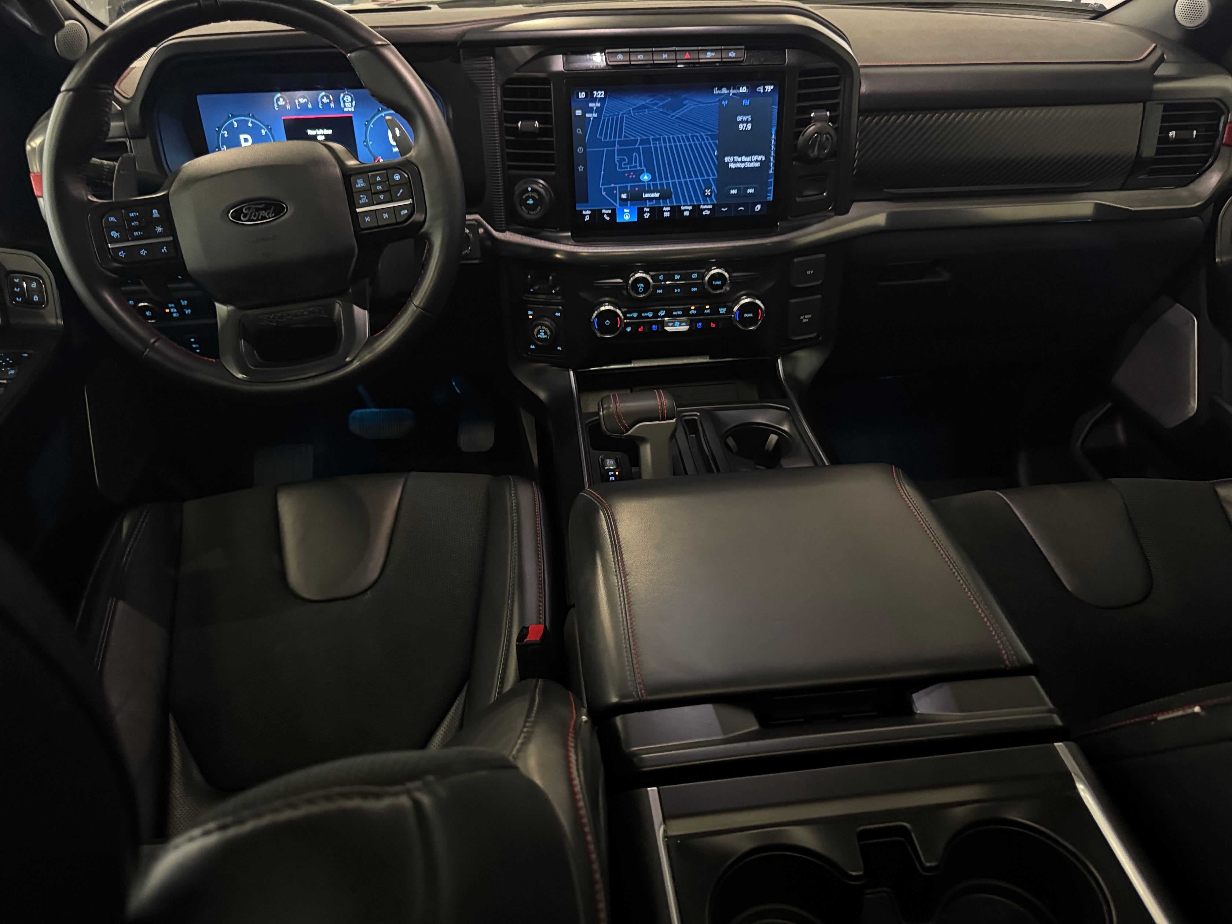 ford f-150 2024 1FTFW1RG5RFC10294 image ford f-150 2024 1FTFW1RG5RFC10294 image