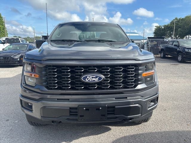 ford f-150 2024 1FTFX2L51RKE83606 image ford f-150 2024 1FTFX2L51RKE83606 image