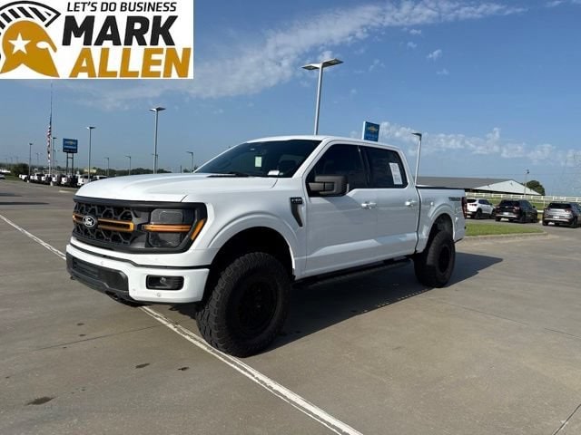 ford f-150 2024 1FTFW4L51RFB20844 image ford f-150 2024 1FTFW4L51RFB20844 image