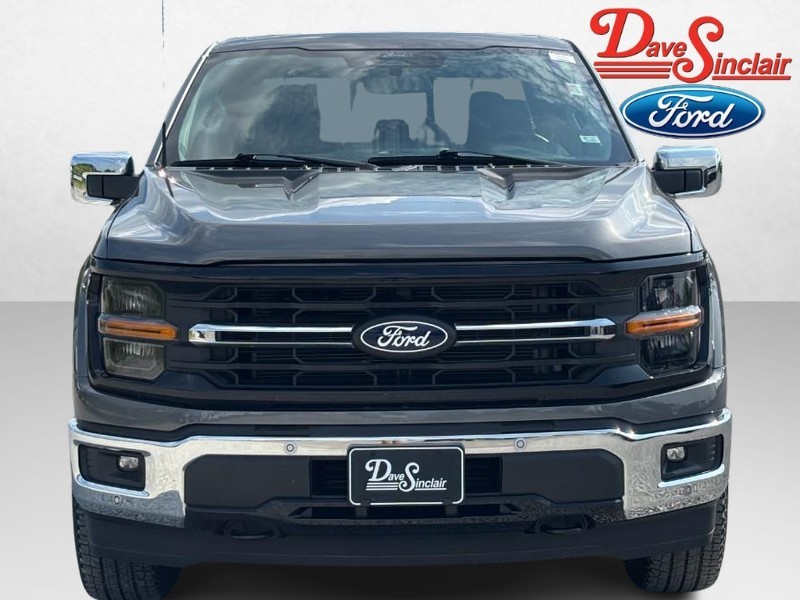 ford f-150 2024 1FTEW3LP0RKD32150 image ford f-150 2024 1FTEW3LP0RKD32150 image