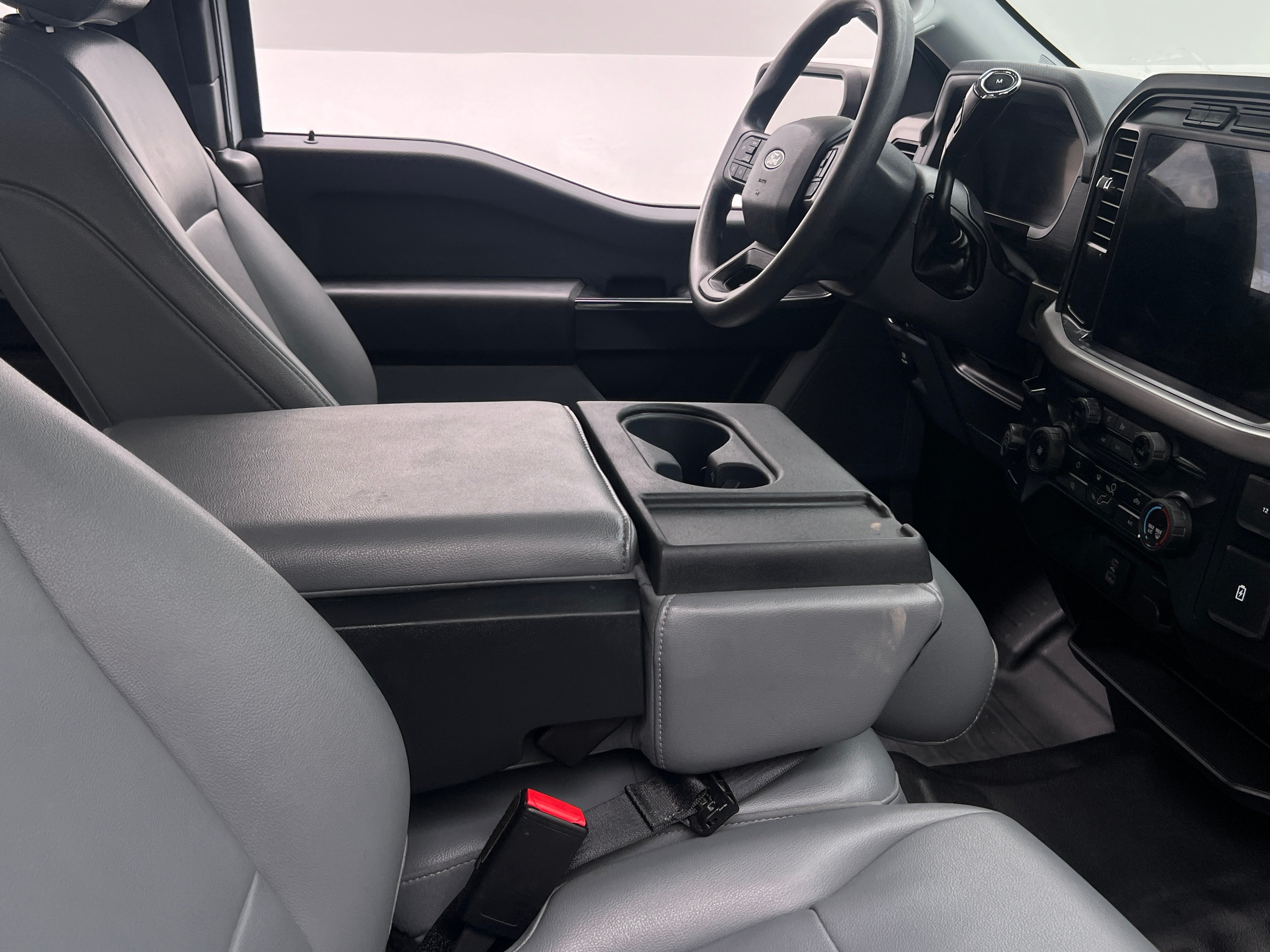 ford f-150 2024 1FTEX1K59RKD44069 image ford f-150 2024 1FTEX1K59RKD44069 image