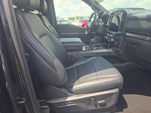 ford f-150 2024 1FTFW3LD4RFA84925 image ford f-150 2024 1FTFW3LD4RFA84925 image