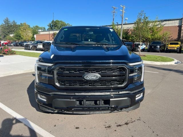 ford f-150 2024 1FTFW5LD6RFC13503 image ford f-150 2024 1FTFW5LD6RFC13503 image