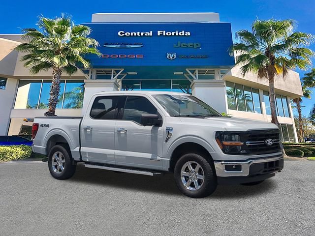 ford f-150 2024 1FTFW3LD7RFA43222 image ford f-150 2024 1FTFW3LD7RFA43222 image