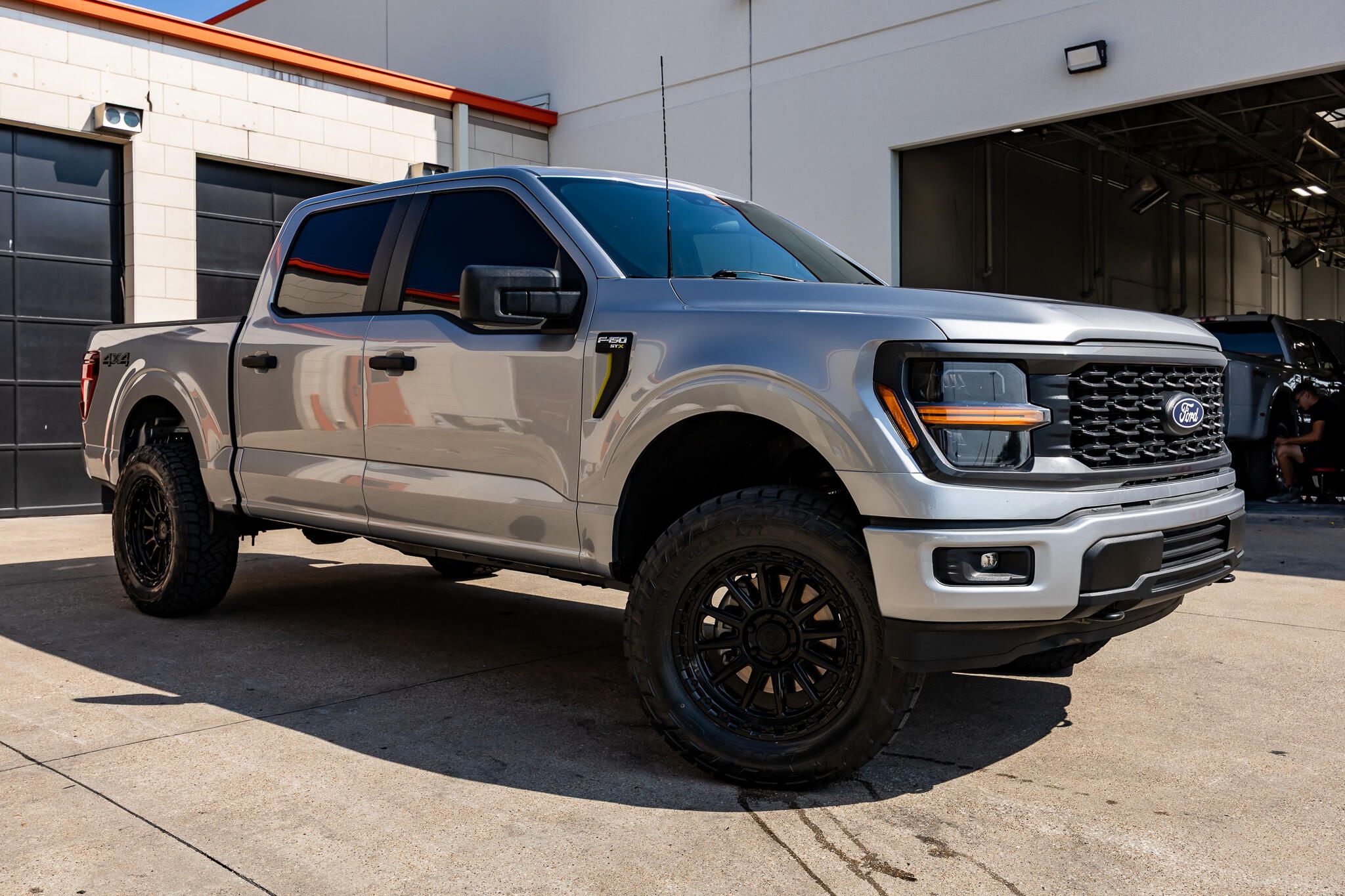 ford f-150 2024 1FTFW2L51RKF04411 image ford f-150 2024 1FTFW2L51RKF04411 image
