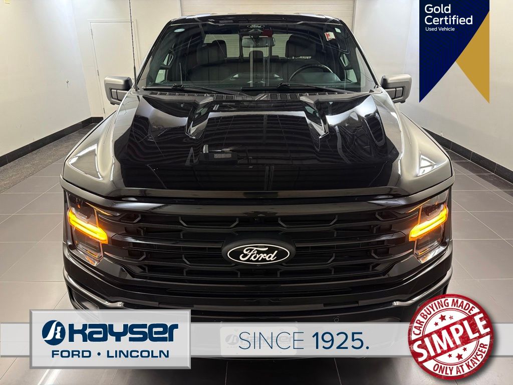 ford f-150 2024 1FTFW3L86RKD58698 image ford f-150 2024 1FTFW3L86RKD58698 image