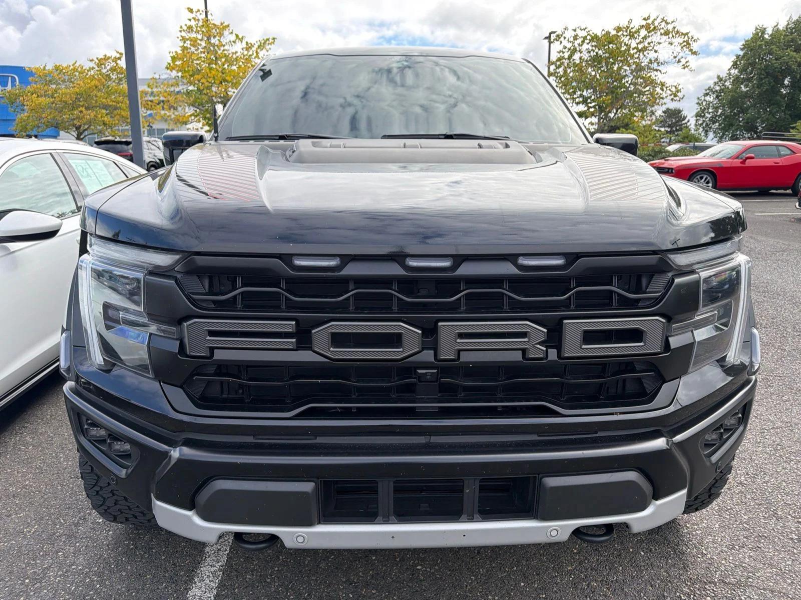 ford f-150 2024 1FTFW1RGXRFC14681 image ford f-150 2024 1FTFW1RGXRFC14681 image