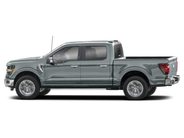 ford f-150 2024 1FTFW3L52RFA36719 image ford f-150 2024 1FTFW3L52RFA36719 image