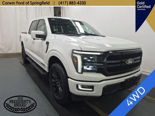 ford f-150 2024 1FTFW5LD1RFB51783 image ford f-150 2024 1FTFW5LD1RFB51783 image