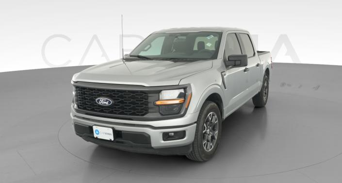 ford f-150 2024 1FTEW2KP4RKF48269 image ford f-150 2024 1FTEW2KP4RKF48269 image