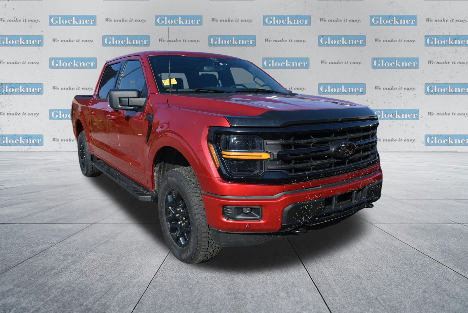 ford f-150 2024 1FTFW3L85RKF13645 image ford f-150 2024 1FTFW3L85RKF13645 image