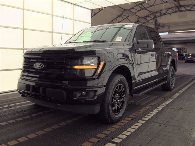 ford f-150 2024 1FTFW3LD0RFA22910 image ford f-150 2024 1FTFW3LD0RFA22910 image