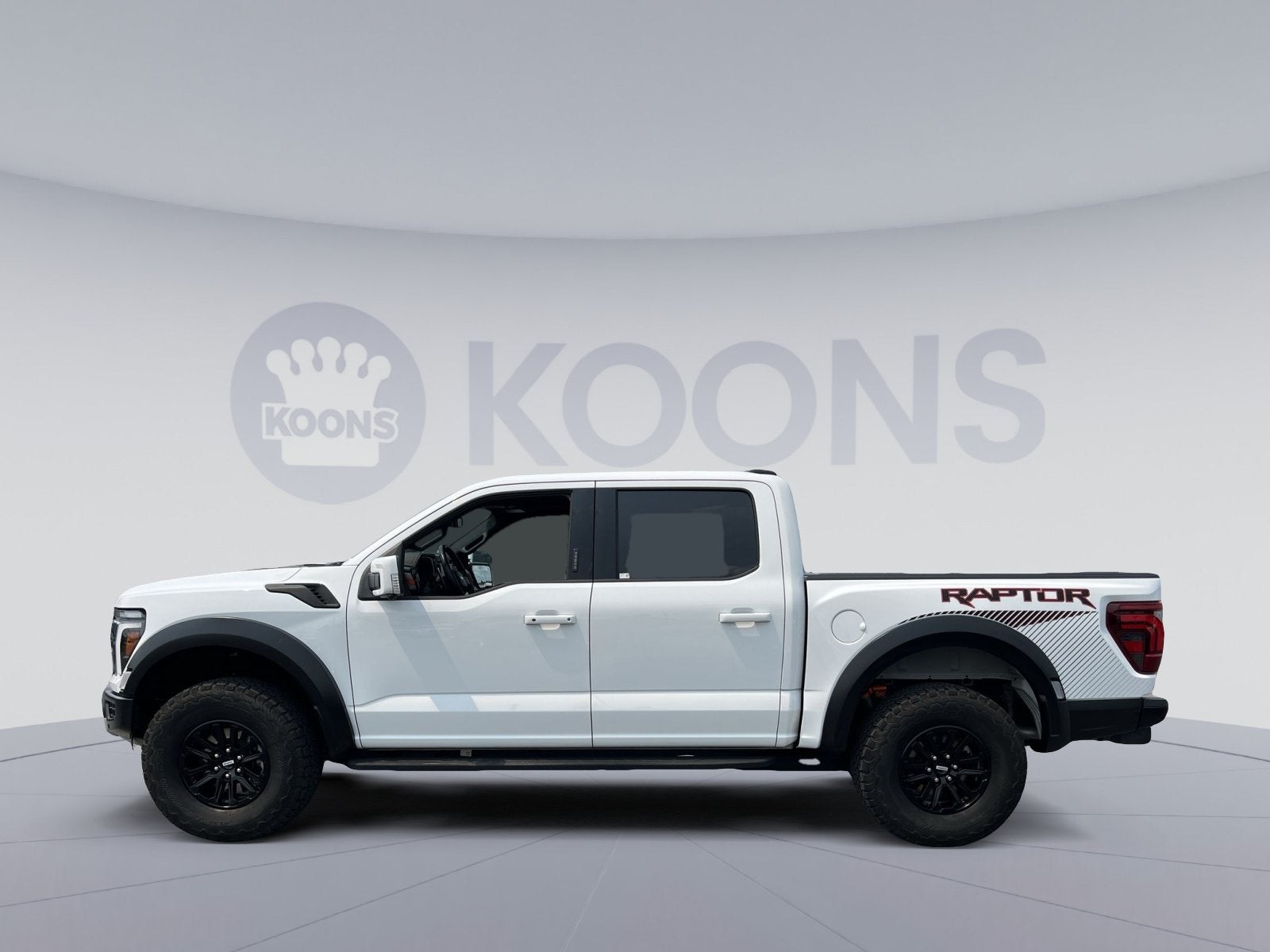 ford f-150 2024 1FTFW1RG9RFA75207 image ford f-150 2024 1FTFW1RG9RFA75207 image