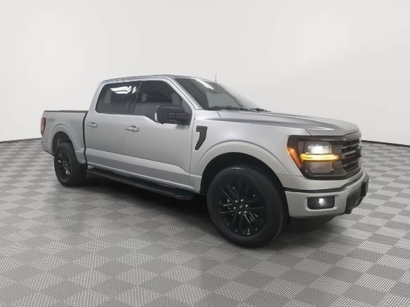 ford f-150 2024 1FTFW3L88RFA76877 image ford f-150 2024 1FTFW3L88RFA76877 image