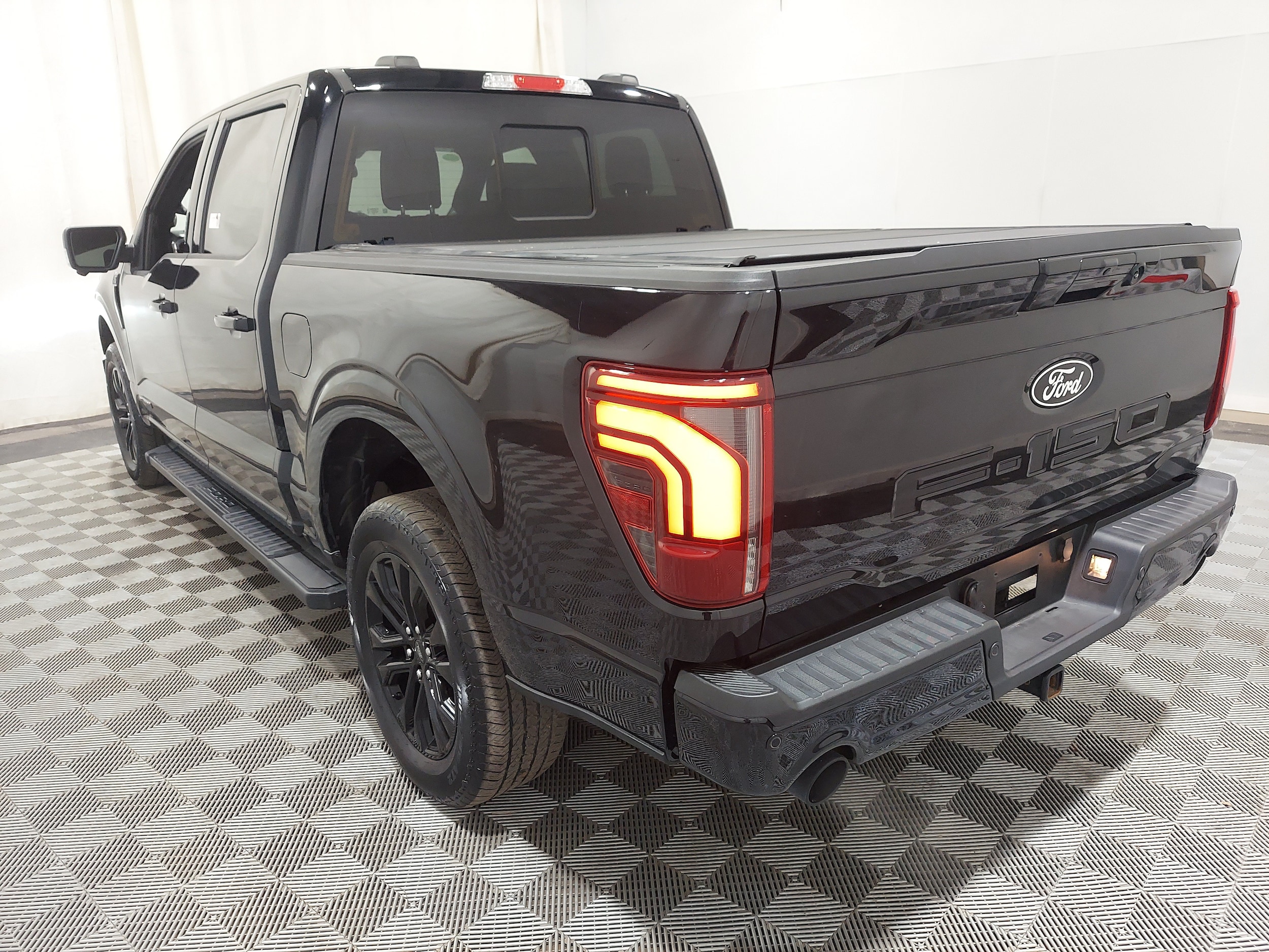 ford f-150 2024 1FTFW5LD5RFA75484 image ford f-150 2024 1FTFW5LD5RFA75484 image