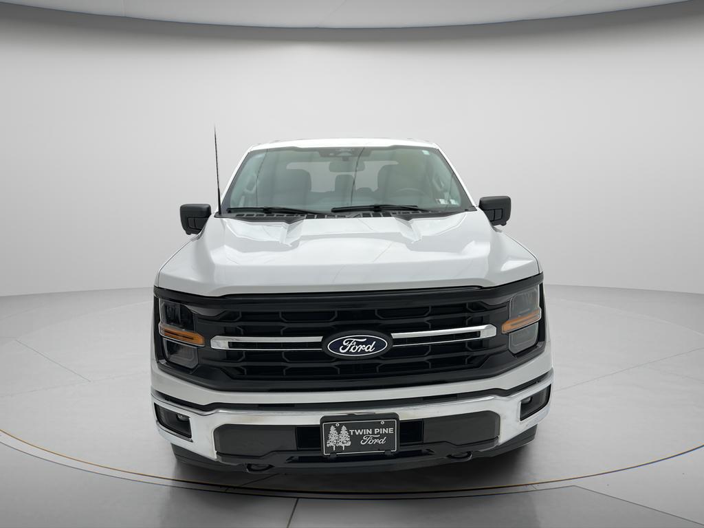 ford f-150 2024 1FTEW3LP2RKD35163 image ford f-150 2024 1FTEW3LP2RKD35163 image