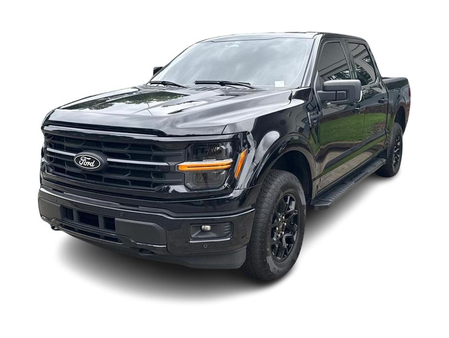 ford f-150 2024 1FTFW3LD1RFB69401 image ford f-150 2024 1FTFW3LD1RFB69401 image