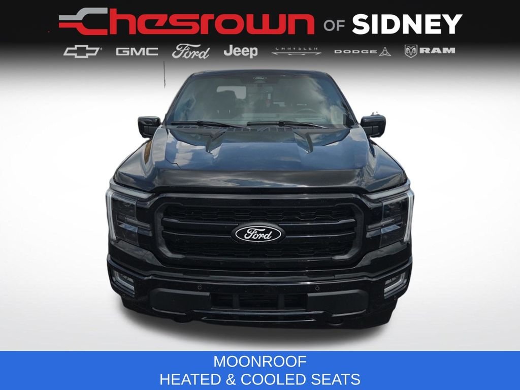 ford f-150 2024 1FTFW5LD5RFC05523 image ford f-150 2024 1FTFW5LD5RFC05523 image