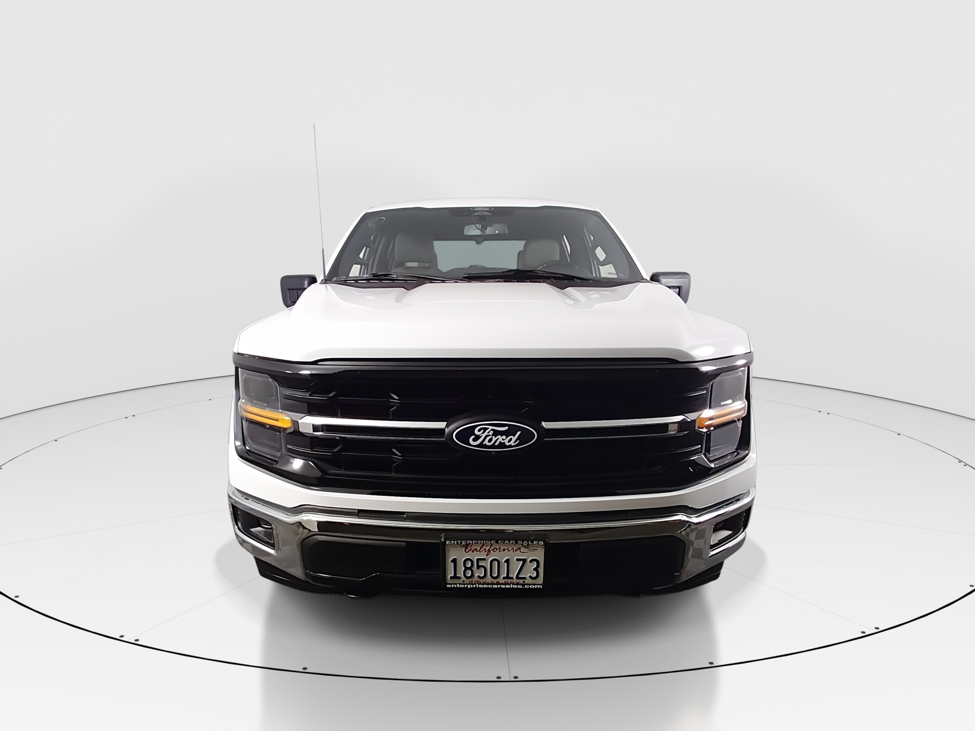 ford f-150 2024 1FTEW3LP6RKE25674 image ford f-150 2024 1FTEW3LP6RKE25674 image