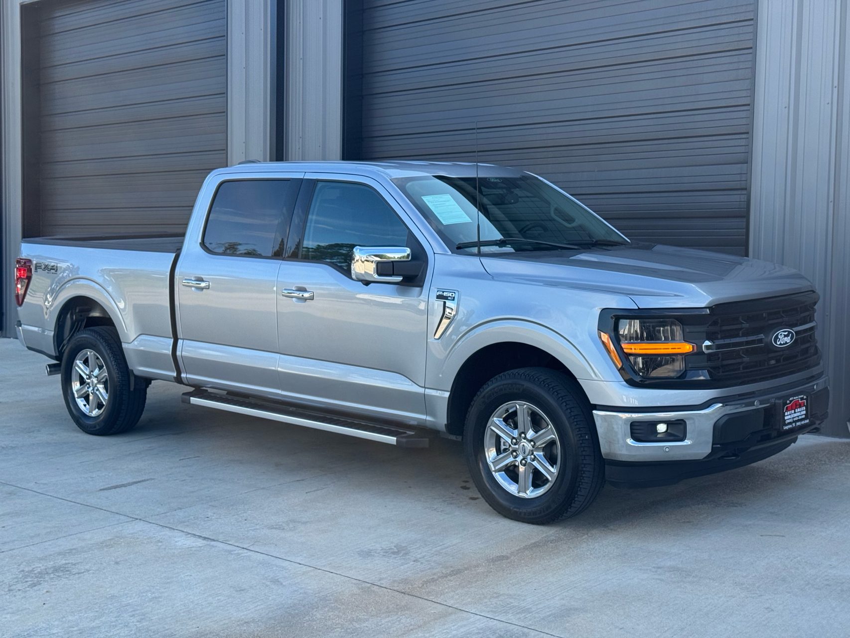 ford f-150 2024 1FTFW3L83RKE26004 image ford f-150 2024 1FTFW3L83RKE26004 image