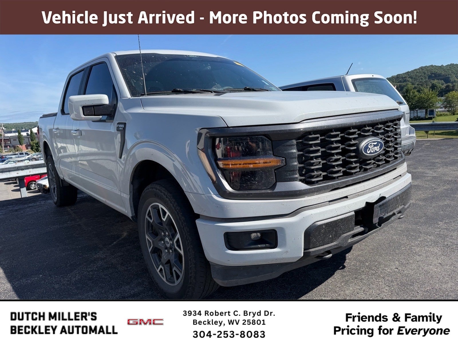 ford f-150 2024 1FTFW2L58RFB22241 image ford f-150 2024 1FTFW2L58RFB22241 image