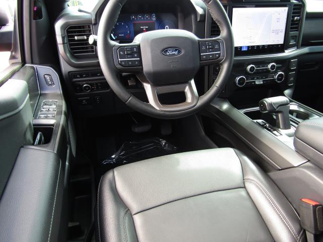 ford f-150 2024 1FTEW3LP2RFB36039 image ford f-150 2024 1FTEW3LP2RFB36039 image