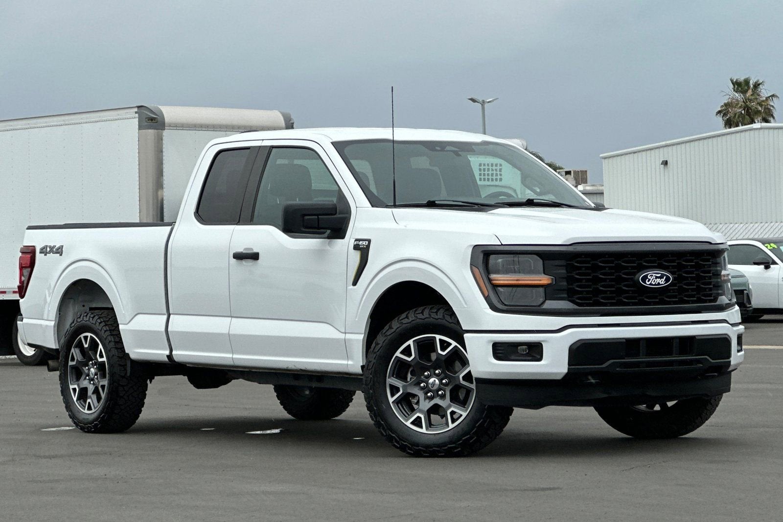 ford f-150 2024 1FTEX2LP2RKD38748 image ford f-150 2024 1FTEX2LP2RKD38748 image