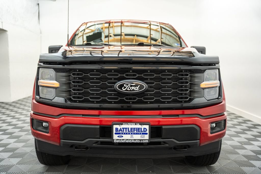 ford f-150 2024 1FTEW2LP5RKE34411 image ford f-150 2024 1FTEW2LP5RKE34411 image