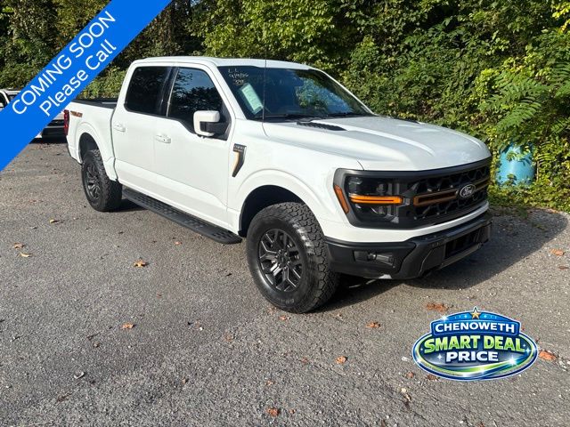 ford f-150 2024 1FTFW4L85RFA00300 image ford f-150 2024 1FTFW4L85RFA00300 image