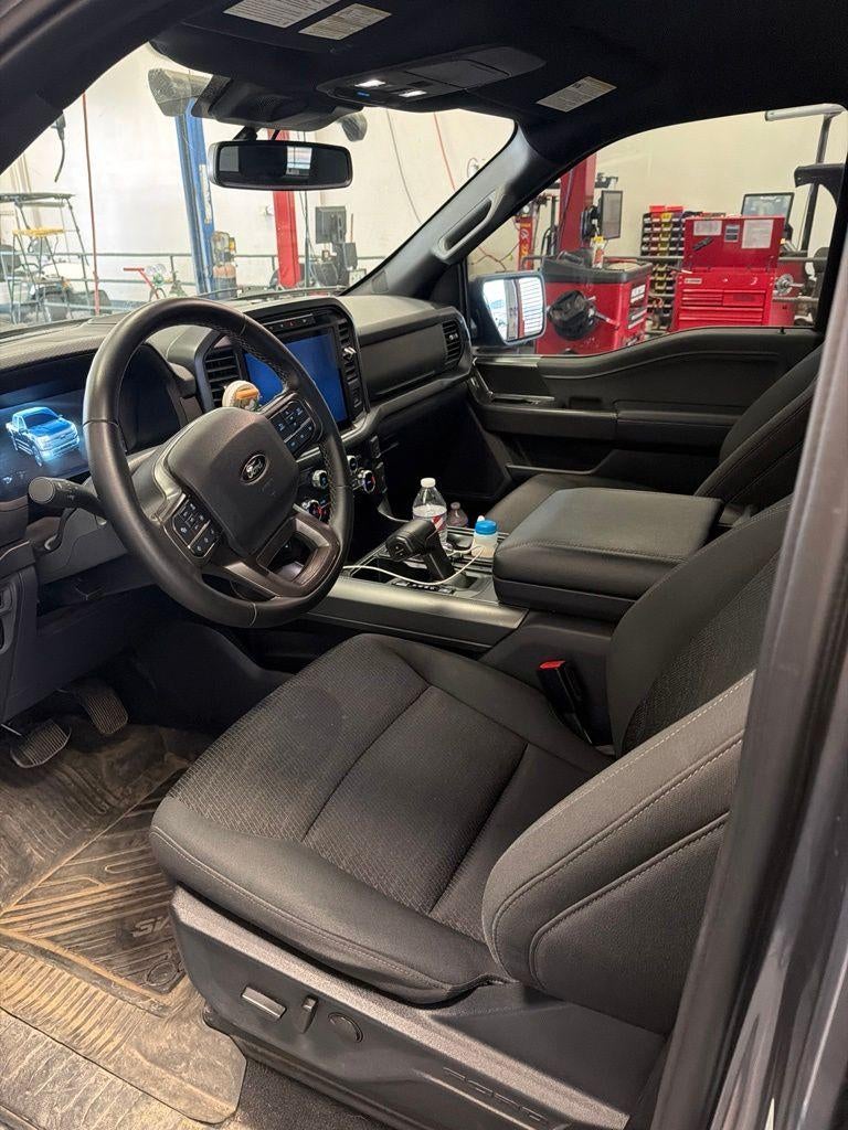 ford f-150 2024 1FTFW3LD4RFB18877 image ford f-150 2024 1FTFW3LD4RFB18877 image