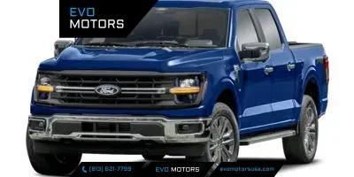 ford f-150 2024 1FTEW2K54RKF20132 image ford f-150 2024 1FTEW2K54RKF20132 image